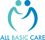 All Basic Care