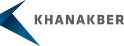 Khanakber