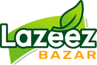 Lazeez Bazar