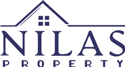 Nilas Property