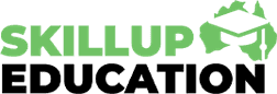 Skillup Education