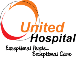 United Hospital