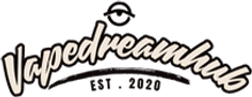 Vape Dream Hub